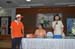 aDSC_0084 (5)